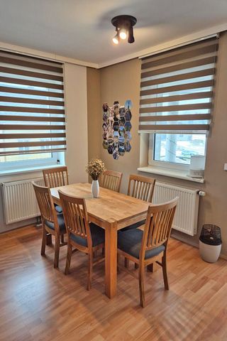 Wohnung in Schweiggers - Foto 2
