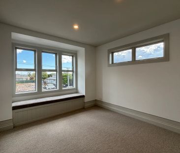 1/70 Stourbridge Street - Photo 6