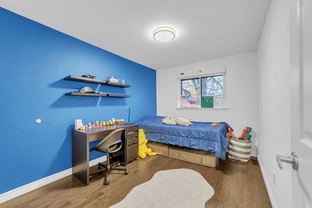 For Lease - 40 Stately Way, Markham, Ontario - Photo 2