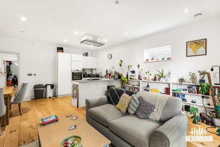 53 Setchell Road - Photo 2