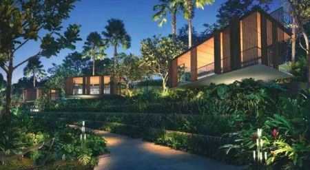 Grandeur Park Residences (D16), Condominium - For Rent - Photo 3