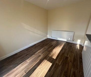 3 bedroom house to rent - Photo 2