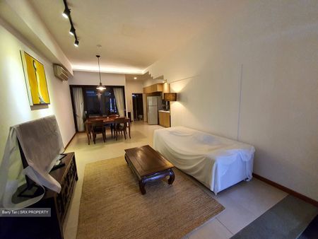 Lorong 41 Geylang (D14), Apartment - For Rent - Photo 3