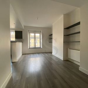 Condé sur Noireau, - Photo 2