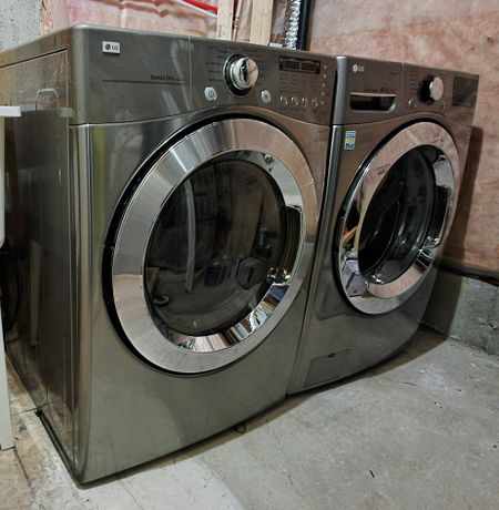 For Lease - 367 Grenke Place Unit# Basement, Milton, Ontario - Photo 4