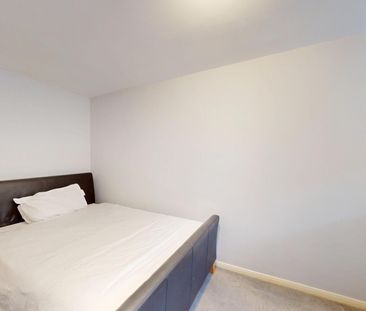 Ashbee House - Photo 5