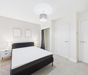 Bass Buildings, Alfred Street, Belfast, BT2 8EP - Photo 6