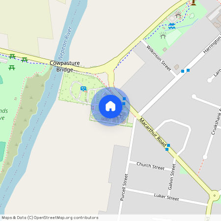 21 Macarthur Road, NSW 2570, Elderslie