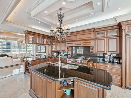 For Lease - 208 Queens Quay Unit# Lph4, Toronto, Ontario - Photo 2