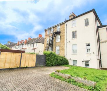 Havelock Road, Croydon, CR0 - Photo 6