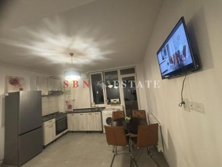 Inchirieri Apartamente 2 camere Bucuresti - Photo 5