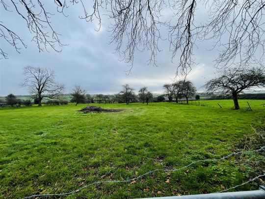 Sadlers Meadow, Nr Coleshill, B46 - Photo 1