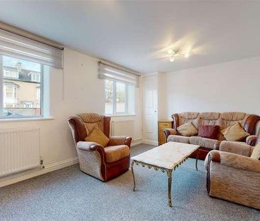 Grange Road, Weymouth, DT4 - Photo 1