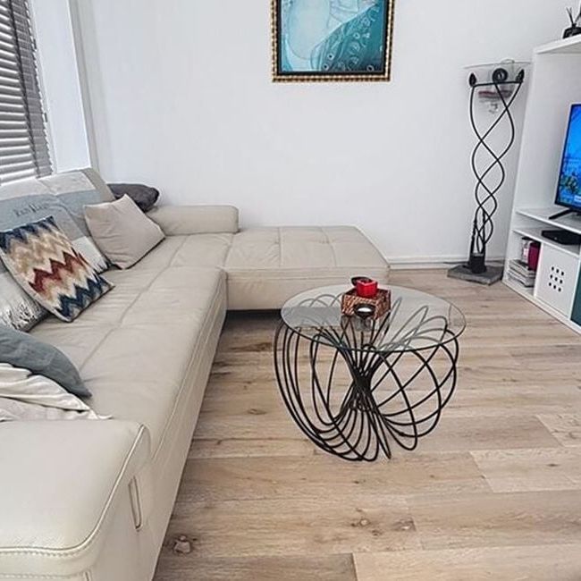 Eengezinswoning te huur in Zaventem voor € 1.900 met 3 slaapkamers - Photo 1