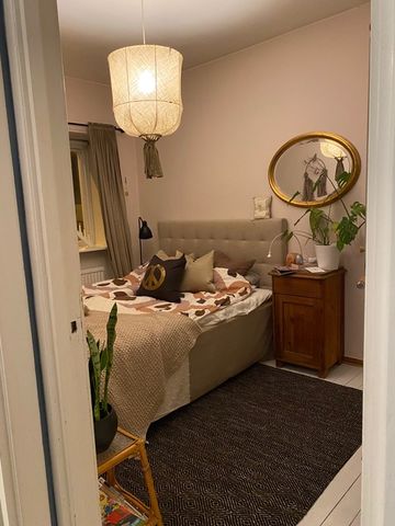 Köpingevägen 56 - Foto 3