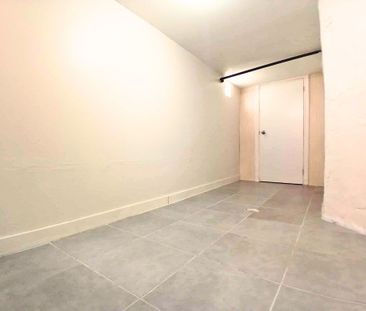For Lease - 310 Westwood Avenue Unit# Lower Level, Toronto, Ontario - Photo 1