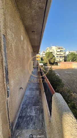 Διαμέρισμα για ενοικίαση Γλυφάδα - Photo 3