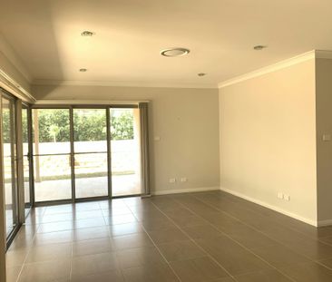 Large Family Home in Beautiful Calala - Photo 3