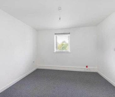 High Street, Cheltenham, GL50 - Photo 3