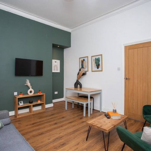 High Barnes Terrace - Photo 1