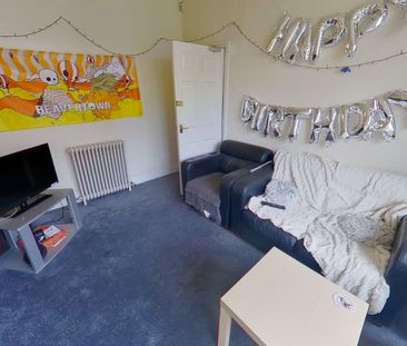 Grimthorpe Street, Headingley - Photo 1