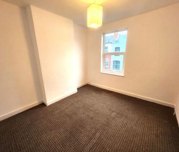 Laundry Road, Smethwick, B66 4PR - Photo 5