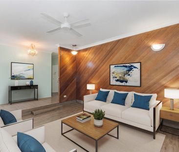 CARED FOR AND LOVED THIS BEAUTY HAS QUICK EASY ACCESS TO UNIVERSITY... - Photo 2