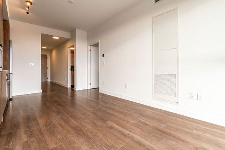 For Lease - 1007 The Queensway N/A Unit# 724, Toronto, Ontario - Photo 2