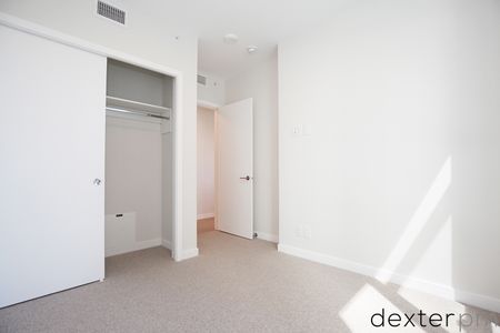 2186 Gilmore Ave #705 - Photo 2