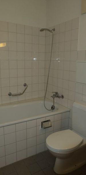 Ein gemütliches Zuhause gesucht? - Photo 1