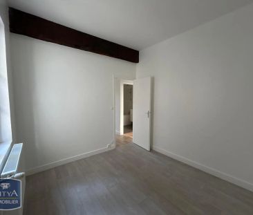 Appartement à louer 2 pièces 34.55m² - Photo 6