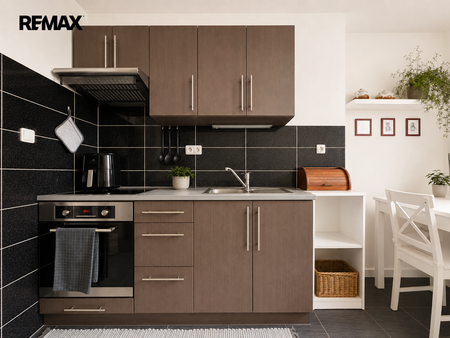Pronájem bytu 2+1 v osobním vlastnictví 56 m², Plzeň - Фото 3