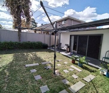 83 Coronation Parade, Strathfield South, NSW 2136 - Photo 6