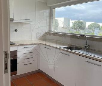Moradia T3 em Lisboa - Photo 2