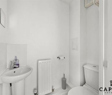 3 bedroom house to rent - Photo 6