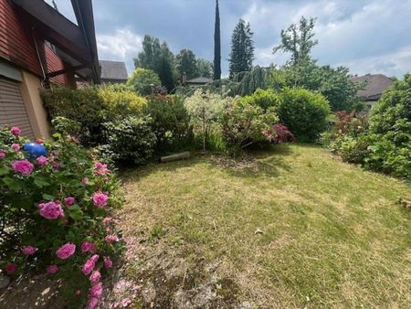 Villa 4.5 pièces - Photo 2