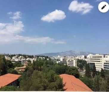 Διαμέρισμα για ενοικίαση Γηροκομείο (Αμπελόκηποι - Πεντάγωνο) - Photo 4