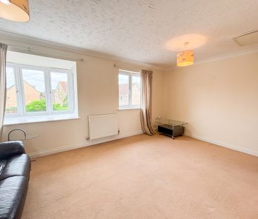 Collingwood Drive, Longstanton - Photo 3