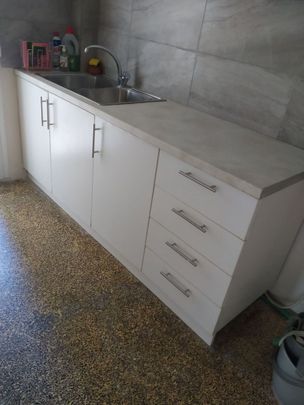 Διαμέρισμα για ενοικίαση Μαρτίου (Βούλγαρη - Ντεπώ - Μαρτίου) - Photo 1
