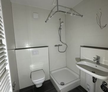 Röttgersbank 42, 46238 Bottrop - Photo 4