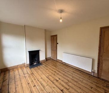 3 bedroom house to rent - Photo 4