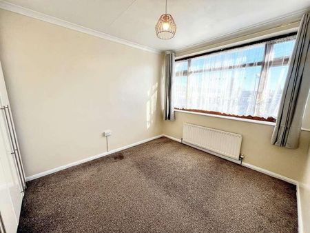 Tregorrick Road, Exhall, CV7 - Photo 5