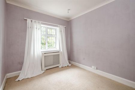 5 bedroom semi-detached house to rent - Photo 3