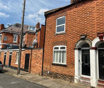 3 bedroom house to rent - Photo 2