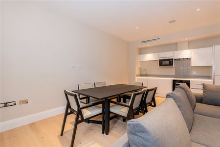 Bell Yard, WC2A - Photo 3