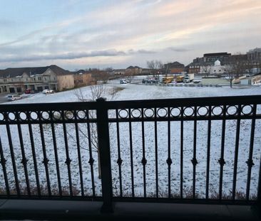 For Lease - 2441 GREENWICH Drive Unit# 96, Oakville, Ontario - Photo 1