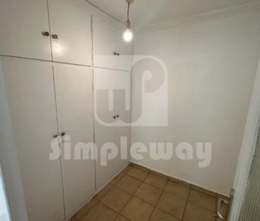 Ενοικίαση κατοικίας, 46 τ.μ., Βύρωνας, 330 € - Photo 3