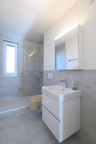 5 Zimmer, 119 m², EG - Foto 3