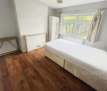 4 bedroom house to rent - Photo 4