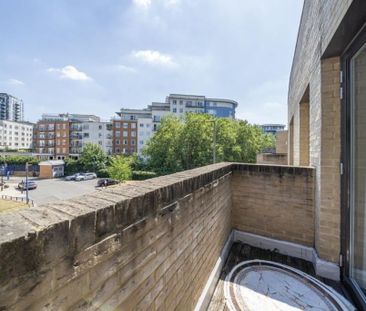 Room in a Shared Flat, Gower Court, NW9 - Photo 5